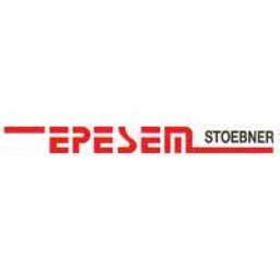 Epesem STOEBNER Sarl